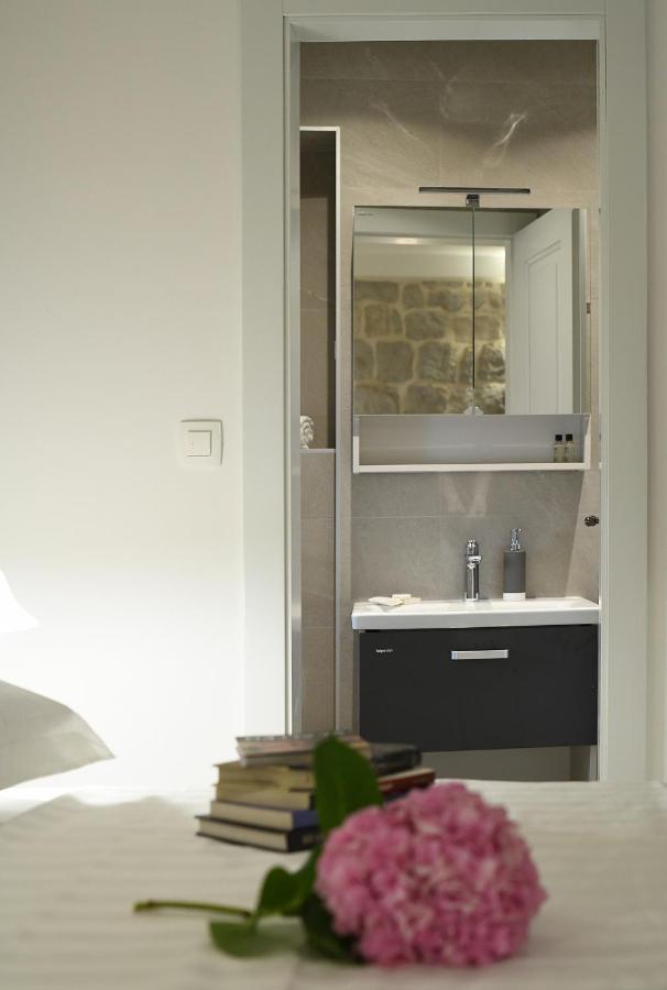 Dubrovnik Throne Suite Ii. Buitenkant foto