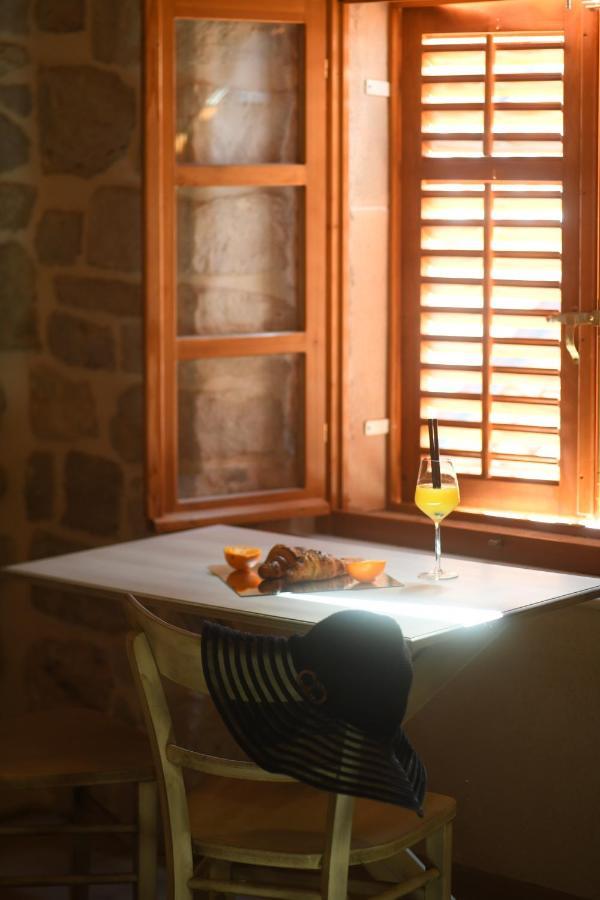 Dubrovnik Throne Suite Ii. Buitenkant foto